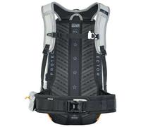 Evoc fr enduro e ride 16 pietra arancio brillante m l