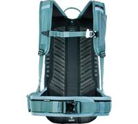 Evoc Zaino Fr Lite Race 10l Protect Blue