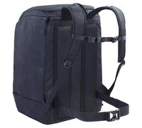 Evoc Gear Backpack 60l Blu,Nero Black