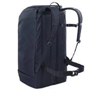 Evoc Gear Backpack 90l Nero Black