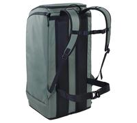Evoc - Gear Backpack 90 - Borsa da viaggio 90 l variopinto