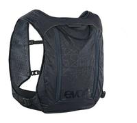 Gilet di idratazione evoc hydro pro 3 sacca d acqua da 1 5l nero