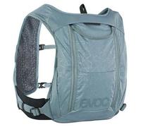 Evoc Hydro Pro Hydration Backpack 3l Grigio Uomo,Donna