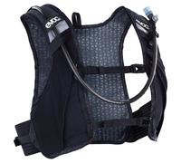 Evoc Zaino Idrico Hydro Pro Ultra 3l