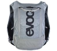 Evoc Zaino Idrico Pro 6l+1.5l