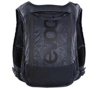 Evoc Zaino Idrico Pro 6l+1.5l