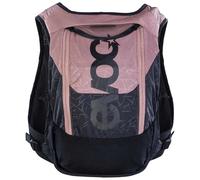 Evoc Zaino Idrico Pro 6l+1.5l