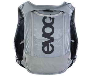 Evoc Zaino Idrico Pro 6l+1.5l