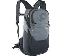 Evoc Zaino Idrico Ride 12l