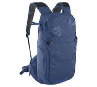 Evoc Zaino Idrico Ride 12l