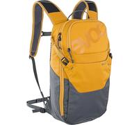 Evoc Zaino Idrico Ride 8l