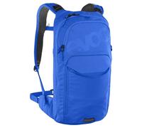Evoc Stage 6+ Hydration - Zaino da ciclismo 44 cm (royal blue)