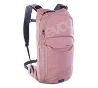 Evoc Zaino Idrico Stage 6l