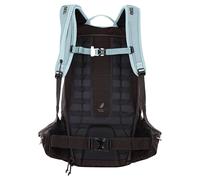 EVOC Line 20l - Uomo - - Taglia unica- modello 2025