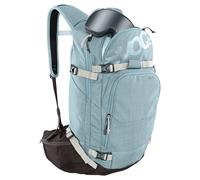 Evoc Zaino Line 30l Mint / Coffe