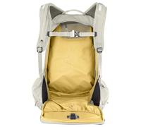 Evoc Zaino Line 30l Sand