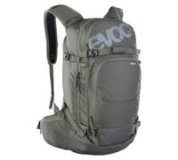 EVOC Zaino per il trasporto