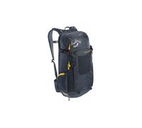 EVOC Zaino protettore FR Trail Blackline 20L nero | S
