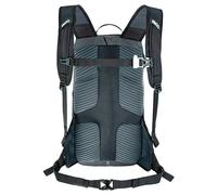 Evoc Zaino Ride 12l Carbon Grey
