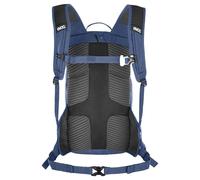 Evoc Zaino Ride 12l Denim