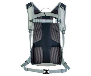 Evoc Zaino Ride 12l Stone
