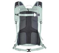 Evoc Ride Backpack 16l Verde Mint