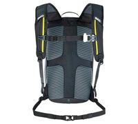 Evoc Zaino Ride 8l Black
