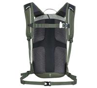 Evoc Zaino Ride 8l Stone