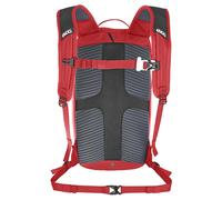 Evoc Zaino Ride 8l True Red
