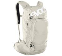Evoc - Zaino sci/snowboard - Line 20 Sand - Bianco