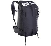 EVOC Summit 30l - Unisex - - Taglia unica- modello 2025