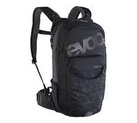 Evoc stage 12l mtb rucksack black