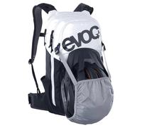 Evoc Zaino Stage 12l Multicolor