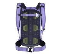 Evoc Zaino Stage 12l Purple