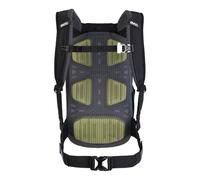Evoc Zaino Stage 18l Black