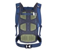 Evoc Stage 18 - zaino bici Blue 18