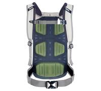 Evoc Zaino Stage 18l Sand Stone