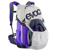 Evoc Stage Backpack 18l Viola Sand / Violet