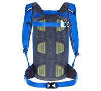 Evoc Zaino Stage 6l Royal Blue