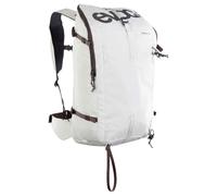 Evoc Zaino Summit 30l