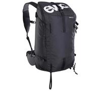 Evoc Zaino Summit 30l