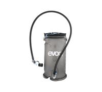 EVOC Zaino termico per l''idratazione 2L