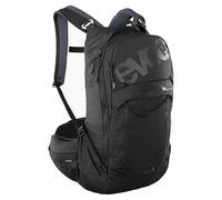 Evoc Zaino Trail Pro Blackline 16l