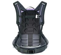 Evoc Zaino Trail Pro Protect 16l Multicolor