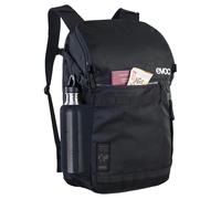 Evoc Zaino Travel 22l Black