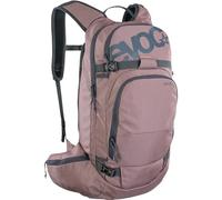 EVOC Zeile, Rucksack Unisex, Pink, 20 Lungo