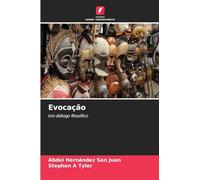 Evocação: Um diálogo filosófico