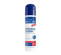 Evocapil Plus Spray schiumoso al Pantenolo (Dopo trapianto di capelli)