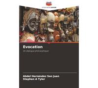 Evocation: Un dialogue philosophique