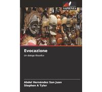 Evocazione: Un dialogo filosofico